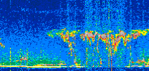 /calipso-imagery/data/BROWSE/production/V5-00/2022-04-06/2022-04-06_07-02-30_V5.00_2_thmb.png image missing