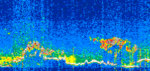 /calipso-imagery/data/BROWSE/production/V5-00/2022-04-06/2022-04-06_07-02-30_V5.00_3_thmb.png image missing
