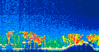 /calipso-imagery/data/BROWSE/production/V5-00/2022-04-06/2022-04-06_07-02-30_V5.00_4_thmb.png image missing