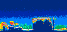/calipso-imagery/data/BROWSE/production/V5-00/2022-04-06/2022-04-06_07-55-10_V5.00_1_thmb.png image missing