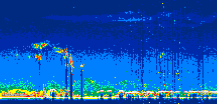 /calipso-imagery/data/BROWSE/production/V5-00/2022-04-06/2022-04-06_07-55-10_V5.00_2_thmb.png image missing