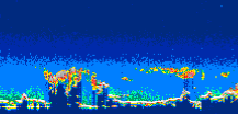 /calipso-imagery/data/BROWSE/production/V5-00/2022-04-06/2022-04-06_07-55-10_V5.00_3_thmb.png image missing