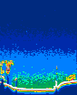/calipso-imagery/data/BROWSE/production/V5-00/2022-04-06/2022-04-06_07-55-10_V5.00_4_thmb.png image missing