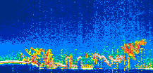 /calipso-imagery/data/BROWSE/production/V5-00/2022-04-06/2022-04-06_08-41-00_V5.00_1_thmb.png image missing