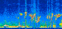 /calipso-imagery/data/BROWSE/production/V5-00/2022-04-06/2022-04-06_08-41-00_V5.00_2_thmb.png image missing