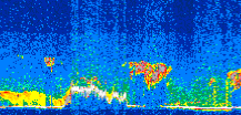 /calipso-imagery/data/BROWSE/production/V5-00/2022-04-06/2022-04-06_08-41-00_V5.00_3_thmb.png image missing