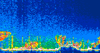 /calipso-imagery/data/BROWSE/production/V5-00/2022-04-06/2022-04-06_08-41-00_V5.00_4_thmb.png image missing