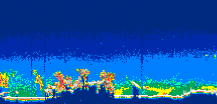 /calipso-imagery/data/BROWSE/production/V5-00/2022-04-06/2022-04-06_09-33-41_V5.00_1_thmb.png image missing
