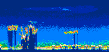 /calipso-imagery/data/BROWSE/production/V5-00/2022-04-06/2022-04-06_09-33-41_V5.00_2_thmb.png image missing