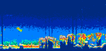 /calipso-imagery/data/BROWSE/production/V5-00/2022-04-06/2022-04-06_09-33-41_V5.00_3_thmb.png image missing