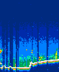 /calipso-imagery/data/BROWSE/production/V5-00/2022-04-06/2022-04-06_09-33-41_V5.00_4_thmb.png image missing