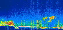/calipso-imagery/data/BROWSE/production/V5-00/2022-04-06/2022-04-06_10-19-31_V5.00_1_thmb.png image missing