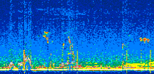 /calipso-imagery/data/BROWSE/production/V5-00/2022-04-06/2022-04-06_10-19-31_V5.00_2_thmb.png image missing