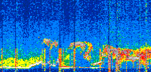 /calipso-imagery/data/BROWSE/production/V5-00/2022-04-06/2022-04-06_10-19-31_V5.00_3_thmb.png image missing