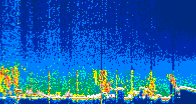 /calipso-imagery/data/BROWSE/production/V5-00/2022-04-06/2022-04-06_10-19-31_V5.00_4_thmb.png image missing