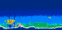 /calipso-imagery/data/BROWSE/production/V5-00/2022-04-06/2022-04-06_11-12-16_V5.00_1_thmb.png image missing