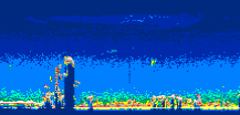 /calipso-imagery/data/BROWSE/production/V5-00/2022-04-06/2022-04-06_11-12-16_V5.00_2_thmb.png image missing