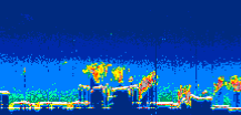 /calipso-imagery/data/BROWSE/production/V5-00/2022-04-06/2022-04-06_11-12-16_V5.00_3_thmb.png image missing