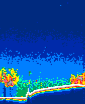 /calipso-imagery/data/BROWSE/production/V5-00/2022-04-06/2022-04-06_11-12-16_V5.00_4_thmb.png image missing