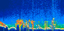 /calipso-imagery/data/BROWSE/production/V5-00/2022-04-06/2022-04-06_11-58-01_V5.00_1_thmb.png image missing