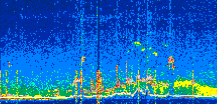 /calipso-imagery/data/BROWSE/production/V5-00/2022-04-06/2022-04-06_11-58-01_V5.00_2_thmb.png image missing