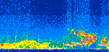 /calipso-imagery/data/BROWSE/production/V5-00/2022-04-06/2022-04-06_11-58-01_V5.00_3_thmb.png image missing