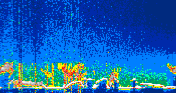 /calipso-imagery/data/BROWSE/production/V5-00/2022-04-06/2022-04-06_11-58-01_V5.00_4_thmb.png image missing