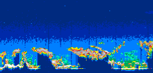/calipso-imagery/data/BROWSE/production/V5-00/2022-04-06/2022-04-06_12-50-41_V5.00_1_thmb.png image missing