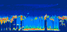 /calipso-imagery/data/BROWSE/production/V5-00/2022-04-06/2022-04-06_12-50-41_V5.00_2_thmb.png image missing