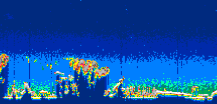 /calipso-imagery/data/BROWSE/production/V5-00/2022-04-06/2022-04-06_12-50-41_V5.00_3_thmb.png image missing