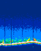 /calipso-imagery/data/BROWSE/production/V5-00/2022-04-06/2022-04-06_12-50-41_V5.00_4_thmb.png image missing