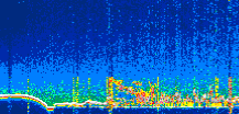 /calipso-imagery/data/BROWSE/production/V5-00/2022-04-06/2022-04-06_13-36-31_V5.00_1_thmb.png image missing