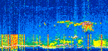 /calipso-imagery/data/BROWSE/production/V5-00/2022-04-06/2022-04-06_13-36-31_V5.00_2_thmb.png image missing