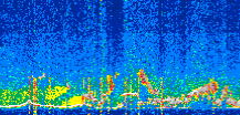 /calipso-imagery/data/BROWSE/production/V5-00/2022-04-06/2022-04-06_13-36-31_V5.00_3_thmb.png image missing