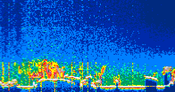 /calipso-imagery/data/BROWSE/production/V5-00/2022-04-06/2022-04-06_13-36-31_V5.00_4_thmb.png image missing