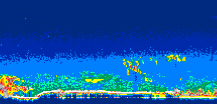 /calipso-imagery/data/BROWSE/production/V5-00/2022-04-06/2022-04-06_14-29-16_V5.00_1_thmb.png image missing