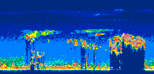 /calipso-imagery/data/BROWSE/production/V5-00/2022-04-06/2022-04-06_14-29-16_V5.00_2_thmb.png image missing