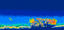 /calipso-imagery/data/BROWSE/production/V5-00/2022-04-06/2022-04-06_14-29-16_V5.00_3_thmb.png image missing