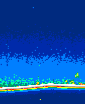 /calipso-imagery/data/BROWSE/production/V5-00/2022-04-06/2022-04-06_14-29-16_V5.00_4_thmb.png image missing