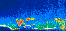 /calipso-imagery/data/BROWSE/production/V5-00/2022-04-06/2022-04-06_15-15-01_V5.00_1_thmb.png image missing