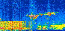 /calipso-imagery/data/BROWSE/production/V5-00/2022-04-06/2022-04-06_15-15-01_V5.00_2_thmb.png image missing