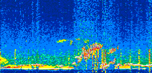 /calipso-imagery/data/BROWSE/production/V5-00/2022-04-06/2022-04-06_15-15-01_V5.00_3_thmb.png image missing