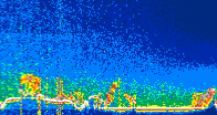 /calipso-imagery/data/BROWSE/production/V5-00/2022-04-06/2022-04-06_15-15-01_V5.00_4_thmb.png image missing