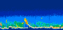 /calipso-imagery/data/BROWSE/production/V5-00/2022-04-06/2022-04-06_16-07-46_V5.00_1_thmb.png image missing