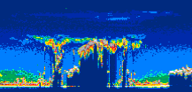 /calipso-imagery/data/BROWSE/production/V5-00/2022-04-06/2022-04-06_16-07-46_V5.00_2_thmb.png image missing