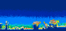 /calipso-imagery/data/BROWSE/production/V5-00/2022-04-06/2022-04-06_16-07-46_V5.00_3_thmb.png image missing