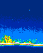 /calipso-imagery/data/BROWSE/production/V5-00/2022-04-06/2022-04-06_16-07-46_V5.00_4_thmb.png image missing