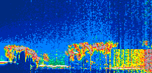 /calipso-imagery/data/BROWSE/production/V5-00/2022-04-06/2022-04-06_16-53-31_V5.00_1_thmb.png image missing