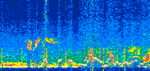 /calipso-imagery/data/BROWSE/production/V5-00/2022-04-06/2022-04-06_16-53-31_V5.00_3_thmb.png image missing