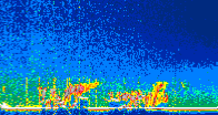 /calipso-imagery/data/BROWSE/production/V5-00/2022-04-06/2022-04-06_16-53-31_V5.00_4_thmb.png image missing
